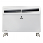 konvektor-electrolux-ech-as-1500-er
