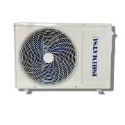 split-sistema-ishimatsu-avk-24i