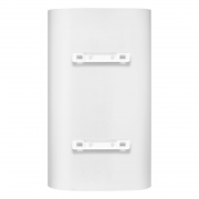 vodonagrevatel-electrolux-ewh-80-smartinverter