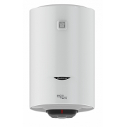 Накопительный электрический водонагреватель Ariston PRO1 R INOX ABS 100 V