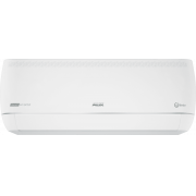 Настенный кондиционер AUX J Progressive series Inverter ASW-H09A4/JD-R2DI (v1)