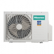 Мульти сплит-системa Hisense Наружный блок AMW4-36U4SAC