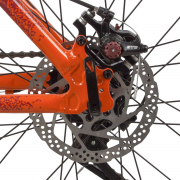gornyj-mtb-velosiped-stinger-element-std-26-2022-rama-18-oranzhevyj
