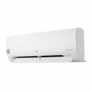 nastennaya-split-sistema-lg-eco-smart-pc12sq