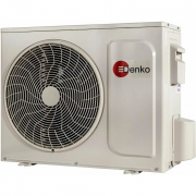 nastennaya-split-sistema-denko-white-lotus-dech-09