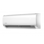 Настенная сплит-система General Climate GC-R24HR/GU-R24H (R410А)