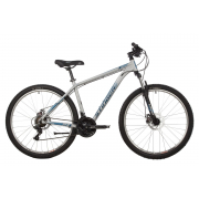 Горный (MTB) велосипед Stinger Element STD 27.5 (2022), рама 16