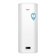 Накопительный электрический водонагреватель Thermex IF 100 V (pro) Wi-Fi