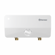 Электроводонагреватель проточный THERMEX Artflow 10500