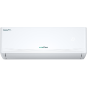 Настенный кондиционер Ecoclima ECW/I-TC09/AA-4R2
