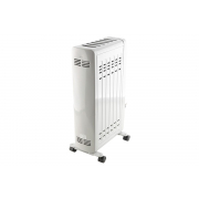 maslyanyj-radiator-general-climate-ny16ca