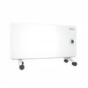 konvektor-thermex-frame-1500e
