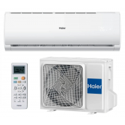 Настенная сплит-система Haier TUNDRA ON/OFF HSU-07HTT03/R3