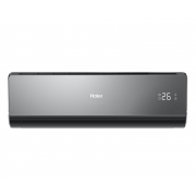 Настенная сплит-система Haier HSU-07HNF203/R2, black