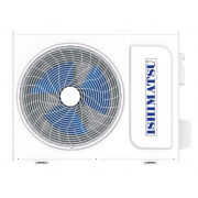 split-sistema-ishimatsu-cvk-07h
