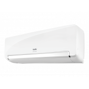 Сплит-система BALLU BSL-12HN1_21Y