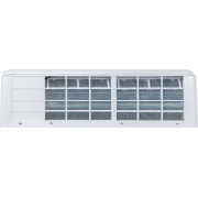 nastennyj-konditsioner-ecoclima-ecw-i-ax24-fb-4r1