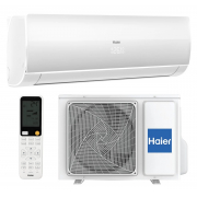 Настенная сплит-система Haier FLEXIS ON-OFF 2025 HSU-18HFF103/R3-W