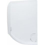 nastennyj-konditsioner-ecoclima-ecw-i-ax24-fb-4r1