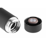 Термос Thermex 2Go 480I