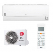 Настенная сплит-система Lg DC09RH