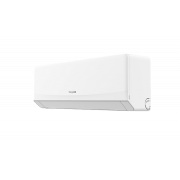 multi-split-sistema-energolux-smart-multi-esam14m2-ar2-dc2-esas09m6-wf-ar2-dckh2