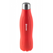 Термос Thermex Sport 420ml