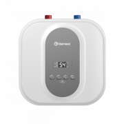 Накопительный электрический водонагреватель Thermex Smartline 30 U