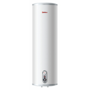 Накопительный электрический водонагреватель Thermex Round Plus IR 150 V