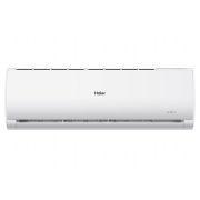 Настенная сплит-система Haier HSU-24HTT103/R2