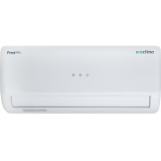 nastennyj-konditsioner-ecoclima-ecw-i-ax24-fb-4r1