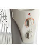maslyanyj-radiator-general-climate-ny16ca
