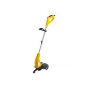 Электрический триммер Komfort KF-1028