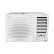 Оконный кондиционер General Climate GCW-07CM1