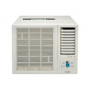 Оконный кондиционер General Climate GCW-09HR1