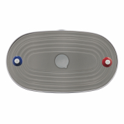 vodonagrevatel-electrolux-ewh-80-smartinverter