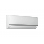 split-sistema-rovex-rs-07muin1