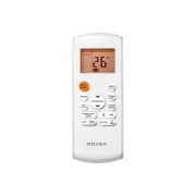 split-sistema-rovex-rs-07muin1
