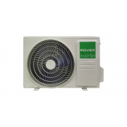 split-sistema-rovex-rs-07muin1