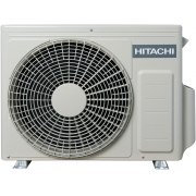 split-sistema-hitachi-rak-50ref-rac-50wef