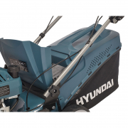 benzinovaya-samokhodnaya-gazonokosilka-hyundai-l-5120rs