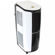 Мобильный кондиционер NeoClima NPAC-07CG
