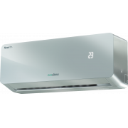 Настенный кондиционер Ecoclima Nova Line Inverter ECW/I-CH09/AAS-4R1 (Silver)