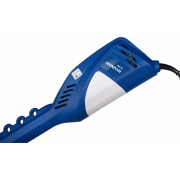 elektrokosa-hyundai-gc-1400-blade