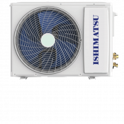 split-sistema-ishimatsu-amk-07h