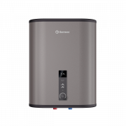 Накопительный электрический водонагреватель Thermex Liga 30 V (pro)