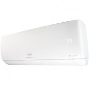Сплит-система инверторного типа Ballu Platinum Evolution DC BSUI-12HN8_V4