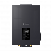 Электрический настенный котел THERMEX Libert 9