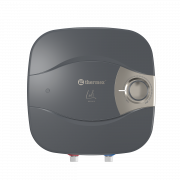 Накопительный электрический водонагреватель Thermex Lodi 10 O