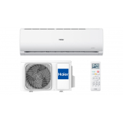 Настенная сплит-система Haier HSU-12HTT03/R2